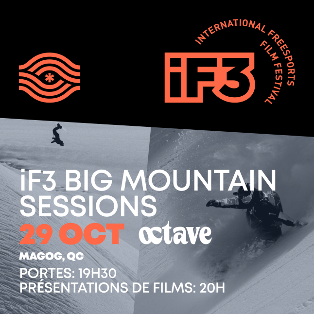 2026_if3skisnow_bigmountain_magog_646x646px.png