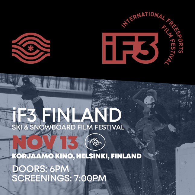 2026_if3skisnow_helsinki_646x646px.png