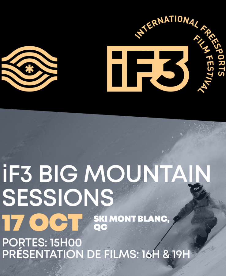 2026_if3skisnow_laurantians_ski_mont_blanc_qc_738x799px.png